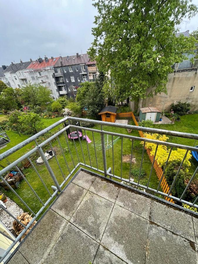 Estrella24 Living Rooms Chicago Remscheid Exterior photo