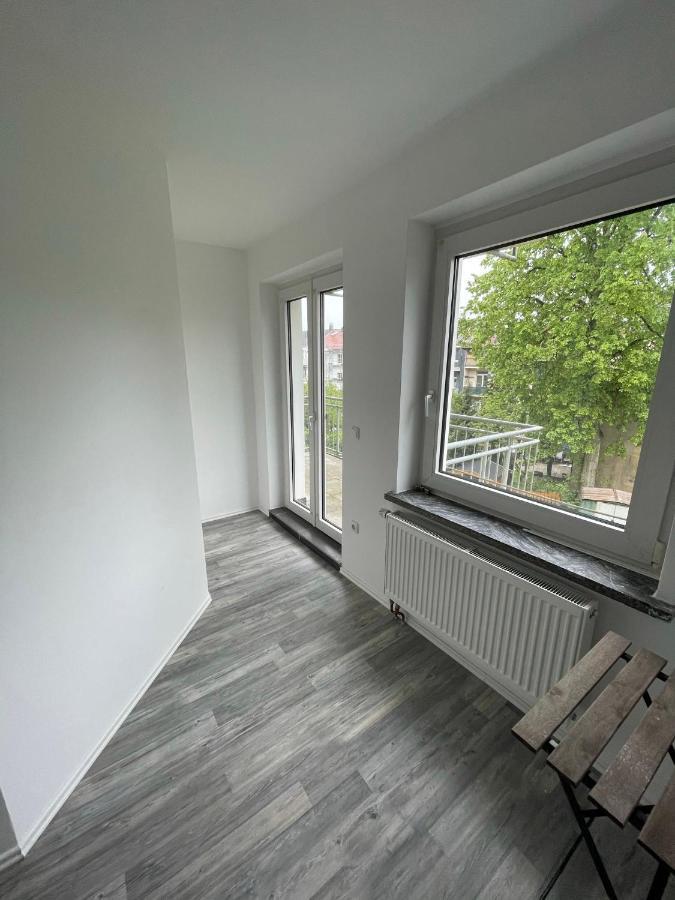 Estrella24 Living Rooms Chicago Remscheid Exterior photo