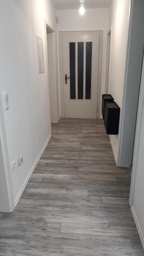 Estrella24 Living Rooms Chicago Remscheid Exterior photo